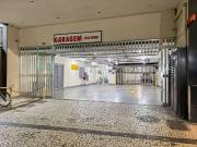 Garagem para Venda em Rio de Janeiro/RJ Copacabana