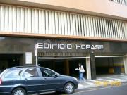 Garagem para Venda em São José do Rio Preto/SP Centro