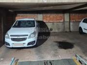 Garagem para Venda em São José do Rio Preto/SP Centro
