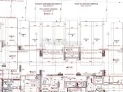 Garagem para Venda em São José do Rio Preto/SP Jardim...