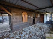 Garagem para Venda em São Paulo/SP Cidade Ipava