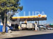 Garagem para Venda em São Paulo/SP Jardim Andaraí