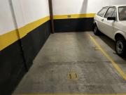 Garagem para Venda em São Paulo/SP Vila Bruna