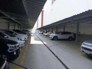 Garagem para Venda em Uberlândia/MG Centro