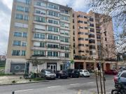 Garagem para Venda Lumiar