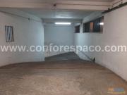 GARAGEM PARA VENDA NA GRANJA | 20102747303 GARAGEM PARA VENDA NA GRANJA | 20102747303