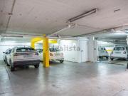 Garagem, Queluz e Belas