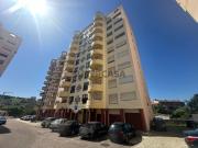 Garagem Quinta D.João
