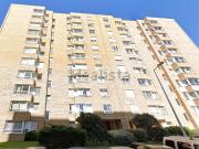 Garagem, Requesende, Ramalde