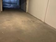 Garagem, São Victor