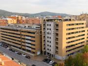 Garagem, São Victor