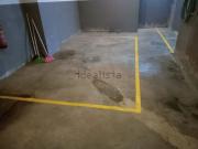 Garagem, Santa Marinha e São Pedro da Afurada