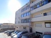 Garagem, Santa Marinha e São Pedro da Afurada