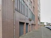 Garagem, Santa Marinha e São Pedro da Afurada