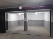 Garagem, Santa Marinha e São Pedro da Afurada