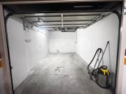 Garagem, Bairro do Liceu, Setúbal Garagem, Bairro do Liceu, Setúbal