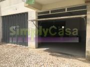 Garagem So Sebastio Setbal