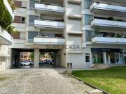 Garagem, Solum, Rua Jorge Anjinho, Coimbra