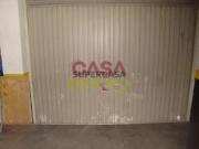 Garagem T1 Venda em Nossa Senhora de Fátima,Entroncamento
