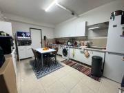 Garagem equipada para venda no Montijo