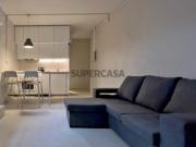 Garagem transformada em Estúdio, a poucos metros da...