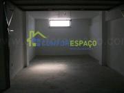 Garagem Venda em Alcains,Castelo Branco