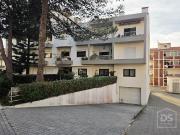 Garagem Venda em Buarcos e São Julião,Figueira da Foz