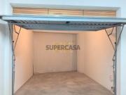 Garagem Venda em Buarcos e São Julião,Figueira da Foz