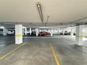 Garagem Venda em Carcavelos e Parede,Cascais 1600m²...