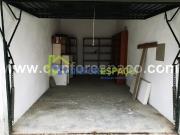 Garagem Venda em Castelo Branco,Castelo Branco