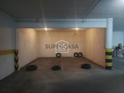 Garagem Venda em Marinha Grande,Marinha Grande