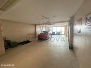 Garagem Venda em Pvoa de Varzim, Beiriz e Argivai,Pvoa...