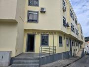 Garagem Venda em Sé e São Lourenço,Portalegre