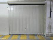 Garagem Venda em Viseu,Viseu