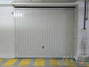 Garagem Venda em Viseu,Viseu | 25113997811