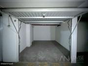 Garagem Venda em Viseu,Viseu
