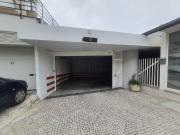 Garagem, Viana do Castelo e Meadela