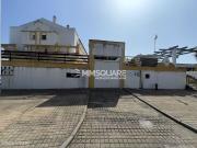 Garagem Vila Nova de Milfontes