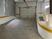 GARAGEM * Vilar de Andorinho
