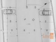 Garagem/Parqueamento, Agualva e Mira Sintra, Sintra |...