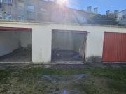 Garagem/Parqueamento, Agualva e Mira Sintra, Sintra |...