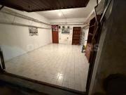 Garagem/Parqueamento, Alcabideche, Cascais | BPI...