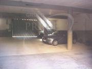 Garagem/Parqueamento, Aldoar, Foz Do Douro e Nevogilde,...