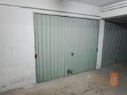 Garagem/Parqueamento, Algueirão Mem Martins, Sintra |...
