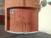 Garagem/Parqueamento, Algueirão Mem Martins, Sintra |...