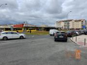 Garagem/Parqueamento, Algueirão Mem Martins, Sintra |...