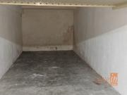 Garagem/Parqueamento, Algueirão Mem Martins, Sintra |...