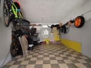 Garagem/Parqueamento, Almada, Cova Da Piedade, Pragal e...