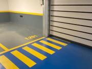 Garagem/Parqueamento, Avenidas Novas, Lisboa | BPI...