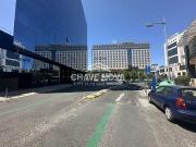 Garagem/Parqueamento, Avenidas Novas, Lisboa | BPI...